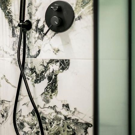 Athens Luxury Rooms I Dış mekan fotoğraf